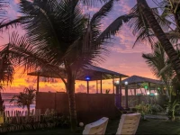 Green Villa Induruwa