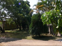 Ursula Villa Premium