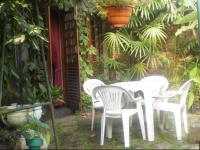 Kadugannawa Holiday Home