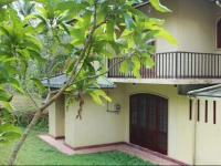 Pasmeegoda Bungalow