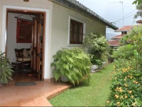 Hantana Range View Kandy No 47 4*