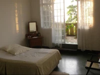Kandy Eagles Rest Homestay 3*