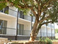 Emerald Hill Hotel Kandy 2*