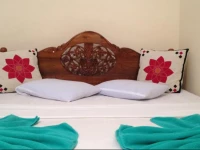 Anniwatta Rest Kandy