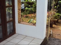 Araliya Home Stay Kandy