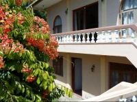 Convenient and Comfortable Apartments Kandy