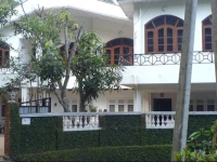 Fairlee Guest House 1*