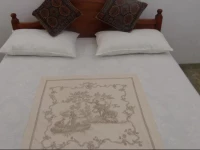 Forest View Homestay No142/5a Kandy