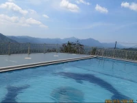 Green View Holiday Resort Kandy No 115/c 2*