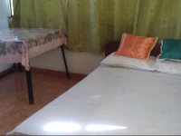 Guesthouse Green View Kandy No 258