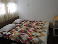 Hanthana Summer Cottage