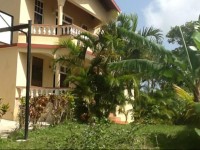 Home Away From Home Peradeniya 2*