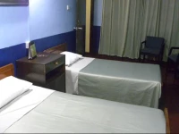 Homestay Kelvin Grove