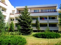 Р Р°РґСѓРіР°