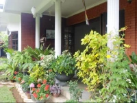 Kandy Green View Boutique Hotel No 69/25D 2*