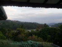 Kandy Holiday Home 1*