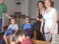 Kandy Mountain Resort