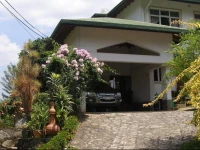 Kandy Quietude Guest Home 1*