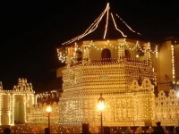 Lakshmi Guest House Kandy