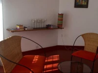 Mango House by Uma 2*