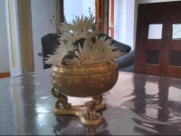 Mount View Inn Kandy