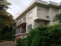 Mount View Lodge Kandy