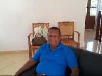 Mountain Rock Holiday Resort