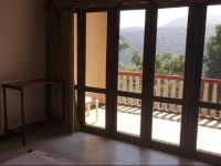 Mountain View Residency Kandy 2*