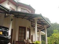 Pearl House Kandy 1*