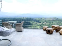 Sky Pavilion Hotel 3*