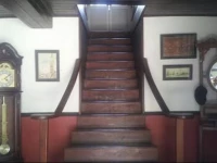 Stone House Suites Kandy