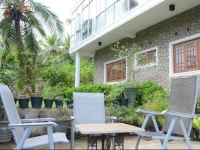 Suisse View Residence