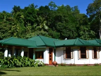 Sweet Cinnamon Kandy