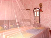 Umaya Holiday Inn Kandy