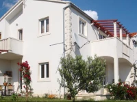 Villa Panorama Kandy