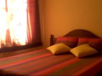 Yapsland Lodge Kandy