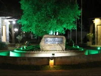 Clauria Hotel Kataragama