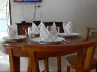 The Hotel Paradise Katunayake 2*