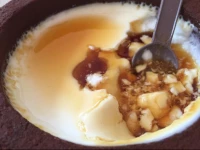 VIlla Daisy 4min Airport