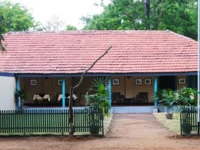 Heritage Habarana 3*