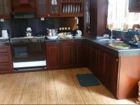 Cinnomon Villa Dodanduwa