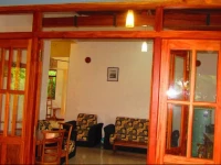 Tharu Home stay Hikkaduwa