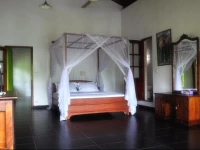 3 BR Villa Hikkaduwa