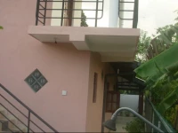 Cinnamon Villa Hikkaduwa