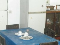 Colonial Villa Weihena Hikkaduwa