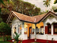 Grand Villa Hikkaduwa