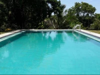 Hikka House Wauwalagoda