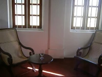 Damith Villa Hikkaduwa Holiday Home