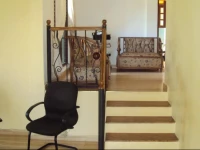 De Silva Holiday Home