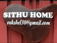 Sithu Holiday Home